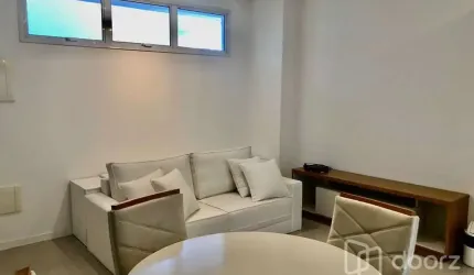 Casa em condomínio fechado com 2 quartos à venda na Rua Paulo Orozimbo, 117, Aclimação, São Paulo, 103 m2 por R$ 645.000