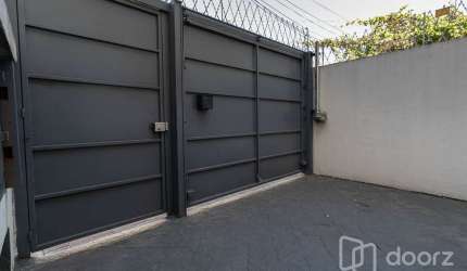 Prédio à venda na Rua Clélia, 264, Água Branca, São Paulo, 300 m2 por R$ 1.200.000