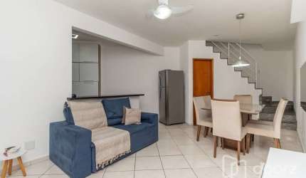 Casa com 2 quartos à venda na Rua Solidônio Leite, 1932, Vila Ema, São Paulo, 71 m2 por R$ 459.000