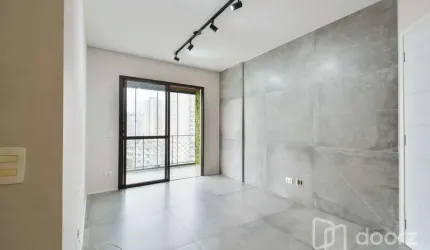 Apartamento com 3 quartos à venda na Rua Caramuru, 1243, Saúde, São Paulo, 85 m2 por R$ 835.000