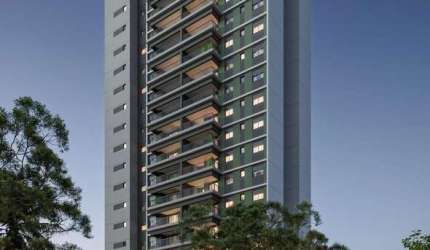 Apartamento com 3 quartos à venda na Rua Comendador Elias Assi, 77, Butantã, São Paulo, 70 m2 por R$ 898.050