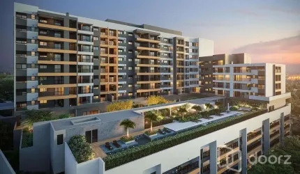 Apartamento com 3 quartos à venda na Rua Pio XI, 495, Alto da Lapa, São Paulo, 123 m2 por R$ 1.700.787