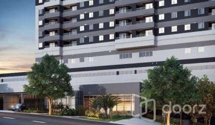 Ponto comercial à venda na Avenida Deputado Rubens Granja, 331, Sacomã, São Paulo, 163 m2 por R$ 1.535.968