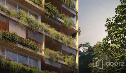 Apartamento com 2 quartos à venda na Rua Coronel Bordini, 668, Bela Vista, Porto Alegre, 153 m2