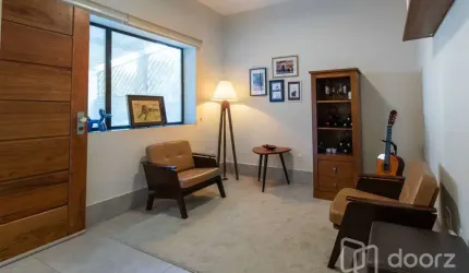Casa com 3 quartos à venda na Rua Raul Pompéia, 599, Pompéia, São Paulo, 187 m2 por R$ 1.390.000