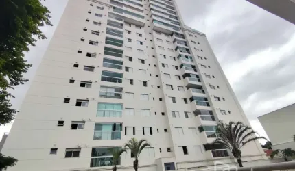 Apartamento com 2 quartos à venda na Avenida Vila Ema, 1027, Vila Prudente, São Paulo, 60 m2 por R$ 562.000