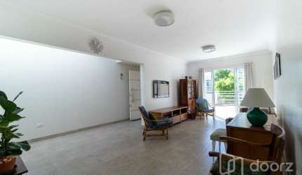 Casa com 3 quartos à venda na Corneteiro Jesus, 181, Água Fria, São Paulo, 210 m2 por R$ 1.100.000