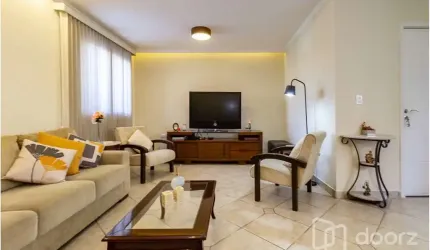 Casa com 5 quartos à venda na Rua Andronico, 45, Vila Mariana, São Paulo, 254 m2 por R$ 1.490.000
