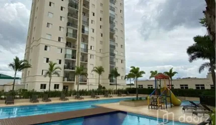 Apartamento com 3 quartos à venda na Avenida Ernesto Igel, 307, Alto da Lapa, São Paulo, 70 m2 por R$ 750.000