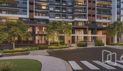 Ponto comercial à venda na Praça Santa Cruz, 2285, Alto do Ipiranga, São Paulo, 182 m2 por R$ 1.908.000