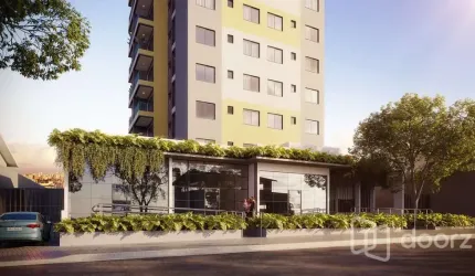 Ponto comercial à venda na Avenida Miguel Estefno, 2630, Saúde, São Paulo, 38 m2 por R$ 393.237