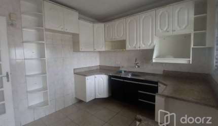 Apartamento com 2 quartos à venda na Rua Serra de Bragança, 1383, Tatuapé, São Paulo, 47 m2 por R$ 457.000
