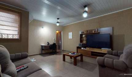 Apartamento com 3 quartos à venda na Rua do Manifesto, 1606, Ipiranga, São Paulo, 220 m2 por R$ 950.000