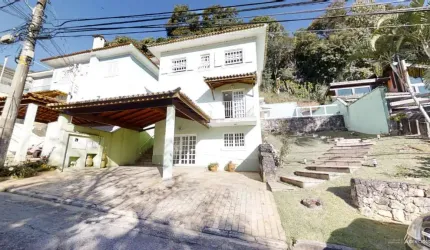 Apartamento com 4 quartos à venda na Rua Mileto, 48, Vila Santos, São Paulo, 176 m2 por R$ 1.900.000