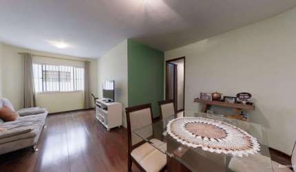 Apartamento com 3 quartos à venda na Avenida Doutor Cardoso de Melo, 155, Vila Olímpia, São Paulo, 96 m2 por R$ 900.000