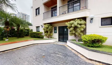 Apartamento com 2 quartos à venda na Rua Padre Estevão Pernet, 880, Vila Gomes Cardim, São Paulo, 58 m2 por R$ 849.000