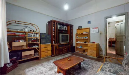 Apartamento com 2 quartos à venda na Rua Doutor Clementino, 313, Belenzinho, São Paulo, 140 m2 por R$ 1.750.000