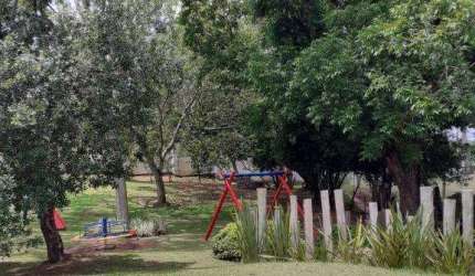 Terreno à venda na Avenida Edgar Pires de Castro, 540, Hípica, Porto Alegre, 300 m2 por R$ 340.000