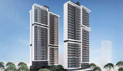 Ponto comercial à venda na Rua Doutor Rafael Correia, 174, Vila Romana, São Paulo, 275 m2 por R$ 4.194.000