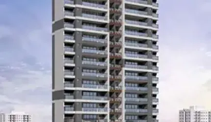 Apartamento com 4 quartos à venda na Rua Costa Aguiar, 1835, Ipiranga, São Paulo, 146 m2 por R$ 2.538.261