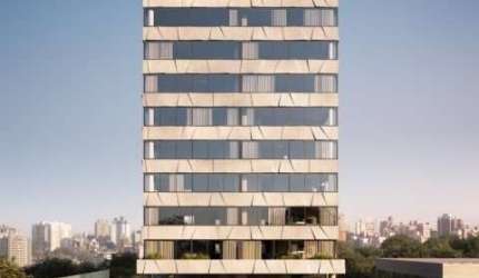 Apartamento com 3 quartos à venda na Avenida Soledade, 223, Petrópolis, Porto Alegre, 181 m2 por R$ 3.281.509