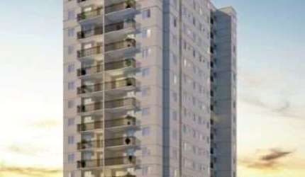 Apartamento com 2 quartos à venda na Rua Nova dos Portugueses, 941, Santana, São Paulo, 71 m2 por R$ 596.000