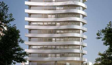 Apartamento com 3 quartos à venda na Rua Engenheiro Adolfo Stern, 80, Bela Vista, Porto Alegre, 164 m2 por R$ 2.881.755