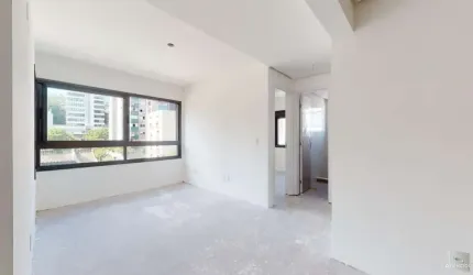 Apartamento com 2 quartos à venda na Rua Vicente da Fontoura, 2963, Bela Vista, Porto Alegre, 142 m2 por R$ 882.705