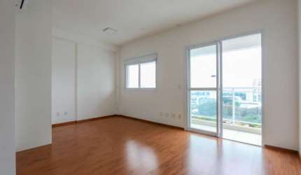 Apartamento com 1 quarto à venda na Rua Rubens Meireles, 99, Várzea da Barra Funda, São Paulo, 41 m2 por R$ 489.000