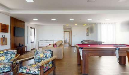 Casa com 4 quartos à venda na Rua Jacundá, 132, Guarujá, Porto Alegre, 400 m2 por R$ 1.755.000