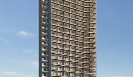 Apartamento com 1 quarto à venda na Avenida Doutor Vital Brasil, 216, Butantã, São Paulo, 23 m2 por R$ 418.876