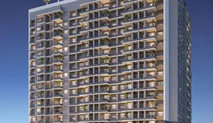 Apartamento com 2 quartos à venda na Rua Borges Lagoa, 232, Ibirapuera, São Paulo, 64 m2 por R$ 1.284.980