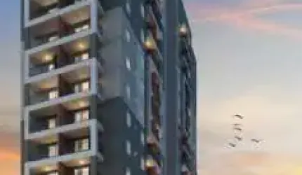 Ponto comercial à venda na Rua Cardeal Arcoverde, 231, Pinheiros, São Paulo, 373 m2 por R$ 6.020.000