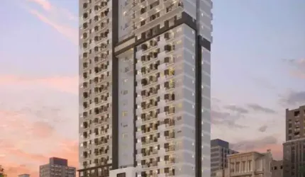 Ponto comercial à venda na Rua Casa do Ator, 1110, Vila Olímpia, São Paulo, 140 m2 por R$ 2.194.661