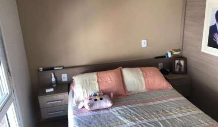 Casa com 3 quartos à venda na Avenida Engenheiro Ludolfo Boehl, 644, Teresópolis, Porto Alegre, 109 m2 por R$ 580.000