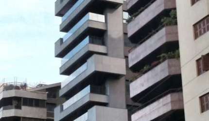 Apartamento com 3 quartos à venda na Rua Comendador Caminha, 88, Moinhos de Vento, Porto Alegre, 256 m2 por R$ 6.813.967