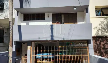 Ótima casa residencial ou comercial bairro Petrópolis, Porto Alegre/RS
