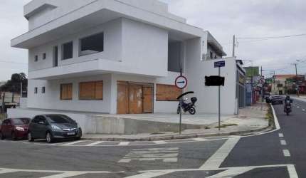 Prédio para alugar na Comendador Hermelino Matarazzo, 1381, Vila Santa Rita, Sorocaba por R$ 7.000