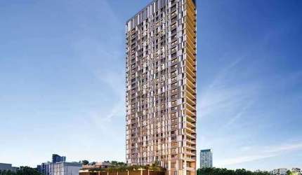 Apartamento com 3 quartos à venda na José Da Silva Moura, 100, Parque Morumbi, Votorantim por R$ 2.300.000
