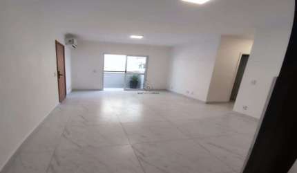 Apartamento com 2 quartos à venda na Almirante Giachetta, 126, Parque Campolim, Sorocaba por R$ 469.000