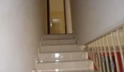 Casa em Belo Horizonte