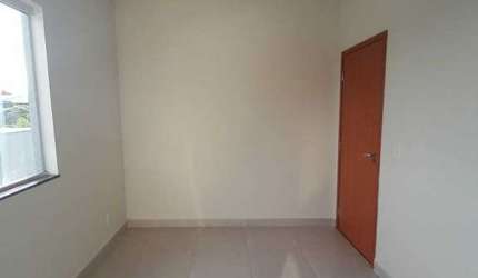 Casa Duplex em Belo Horizonte