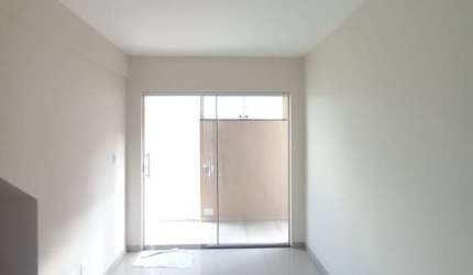 Apartamento Cobertura Duplex em Belo Horizonte