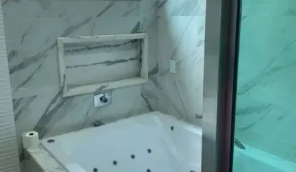 Casa em Belo Horizonte