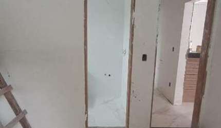 Apartamento Cobertura Duplex em Belo Horizonte