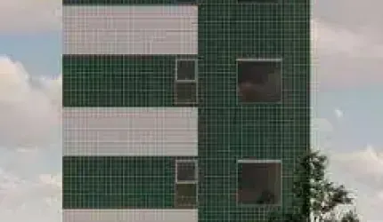 Terreno Área privativa em Belo Horizonte