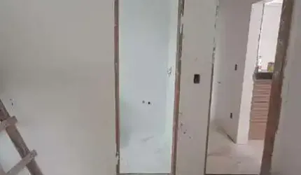 Apartamento em Belo Horizonte