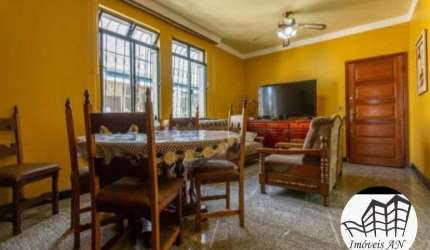 Apartamento em Belo Horizonte
