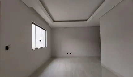Casa em Belo Horizonte