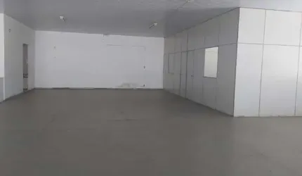 Apartamento Loft em Santa Luzia